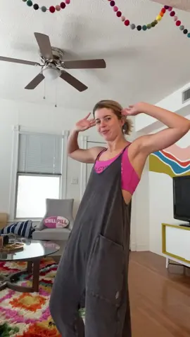 Catch ya on the flippitty flip! 🥰 #dayinthelife #dayinmylifevlog #hatersgonnahate @Bloom Nutrition #bloompartner 