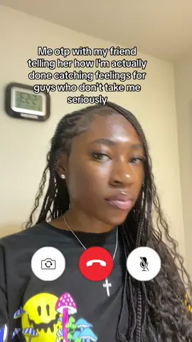 No Sirski🙅🏾‍♀️ #fypシ #fyp #viral #blowthisup #relatable 