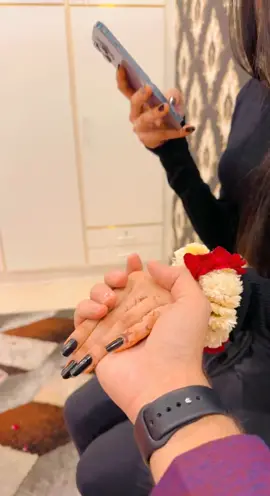 @👰🏻‍♀️🙈🦋Princes🦋🙈👰🏻‍♀️ Fallow karu New Account hai Mera🫶🏻🥰 #couplevideos😍 #❤️🥰🥰❤️ #warda_fam🥷🏻 #warda_215 #❤️🥰🥰❤️ #wardaarmy #CapCut #foryourpage #viralvideo @🌸ہادی کی ہوں🐣 @Different Girl @Zuni Khan ❤️ @🌚ᴘᴀɢᴀʟ sɪ ʟᴀʀᴋɪ🥀 @HADIA23 ⟭⟬ 
