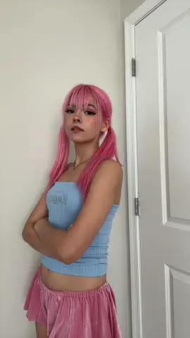 #egirl 