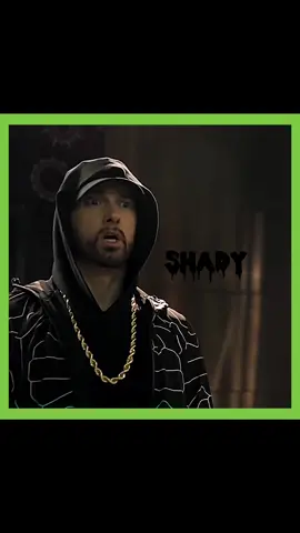 Elevator with Eminem | Empire State Building. #eminem #venom #empirestatebuilding #shady #fyp #foryou #elevator 