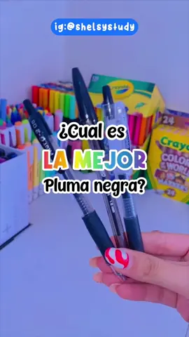 ✒️🌈Para escribir empoderada😎👊#shelsystudy #viralvideo #viral #mexico #leostudy #escuela #backtoschool #study #pluma #papeleria 