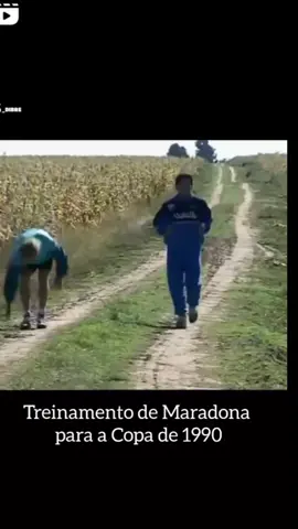 #argentina🇦🇷 #copadelmundo #diegomaradona 
