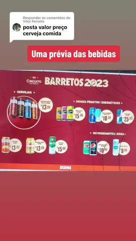 Respondendo a @Vitor Ferreira #fy #festadopeaobarretos #fyp #festadopeao #vaiprofycaramba #foryou #barretos #vaiprofycaramba #barretao2023 #barretos2023 