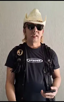 om Jamal stk nih boss #jamal #premanpensiun #stkjaya #stknyell #stk #pshwtunasmudawinongo #pshw #pshw_tm_1903 