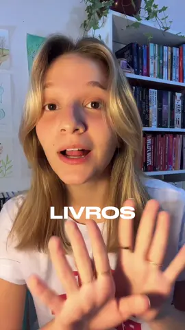todos tem um trauminha ou outro mas no geral são leituras leves e de deixar o coração quentinho #booktokbrasil 