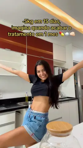 Melhor juntos que fiz!! Link na BIO!!  #emagrecedor #emagrecer #dieta #capsulaemagrecedora #remedionatural #detox #tiktok #fyp 