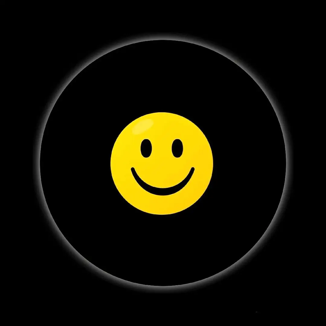 Best whatsapp dp #whatsapp_dp_foryou #sk_edits #viralcrazzzydesighner @WhatsTrending 