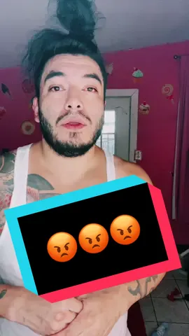 TIKTOK WHERE IS MY MONEY ⁉️⁉️⁉️ 💵 😡😡😡 #fyp 