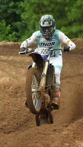 450 motos at the farm 🤘🏼🔥 @Haiden Deegan @Monsterenergy #fyp #fypシ #trending #deegans #dirtbike #monsterenergy 