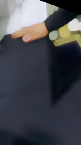 #احمد الخياط