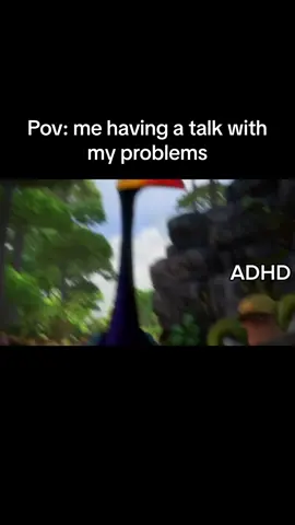I lost my glasses and I cant find them. || idea creds: @Michigan BBQ Addicts || #fyp #adhd #anxiety #autism #neurodivergent 