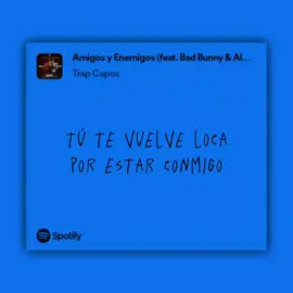 Amigos y enemigos ~ Almighty 😽!!! #almighty #trapcapos #rolas  #rolitaschidas #fypシ #parati  #tiktokponmeenparati  Hoy te vo'a ver ¿dime dónde? Percocet antes de buscarte 