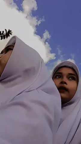 @Warniwati #bantuinfypdong 