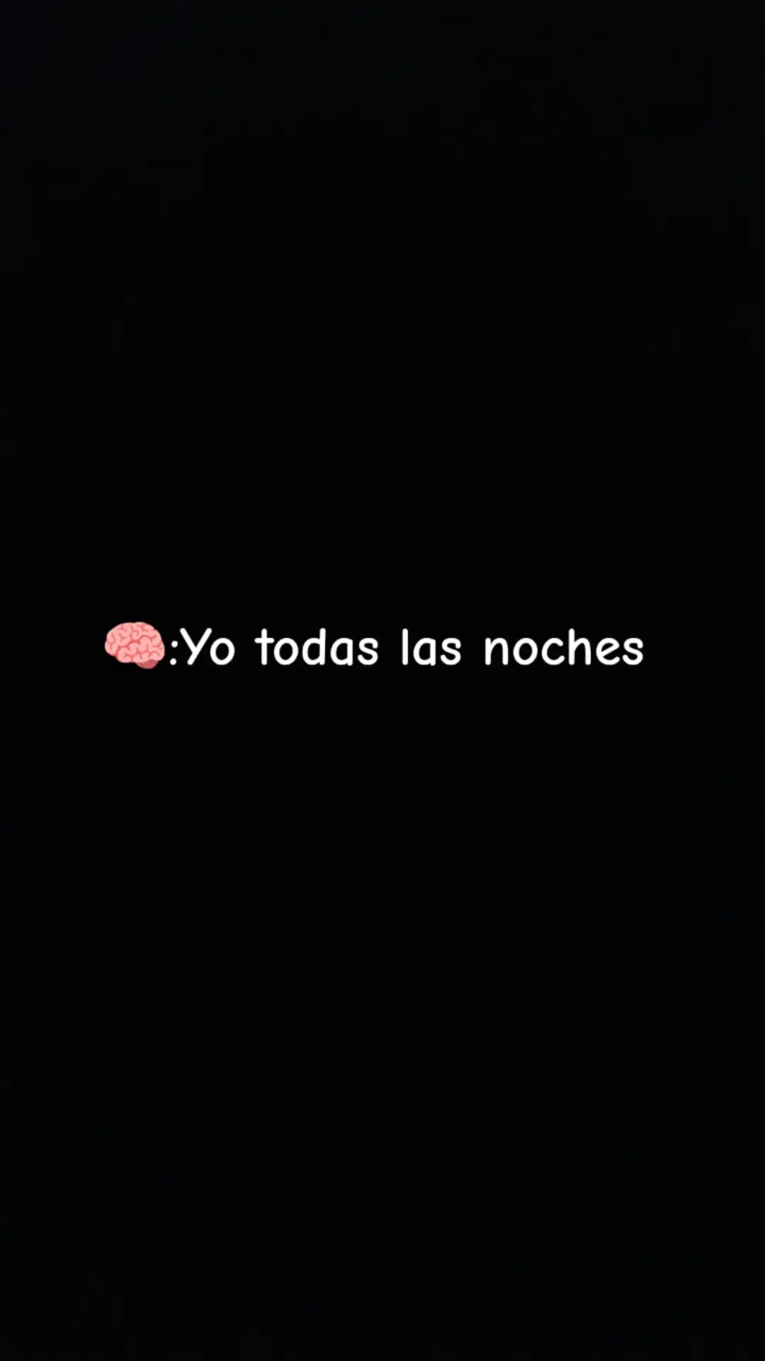 #frustracion #tiktoktriste #frustracion #tristesa😔❤️💔 #bajoemocional #viral #fyp #triste #triatezaprofunda💔💔😭 #llorarpordesconocidosesmipasion #viraltiktok #tristesa_total_con_el_corazon_roto #llorarconmigo #llorarconmigo #sad #aloneboy #lloramenosjuegamas #tiktoktristes #tiktoktriste😥😢 #tiktoktriste😭 #tiktoktristesa 