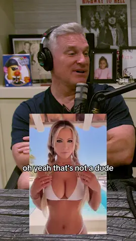 ITS FAKE #ai #artificialintelligence #chatgpt #daddyissues #podcast 