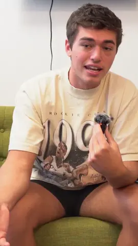 jaymo so see through