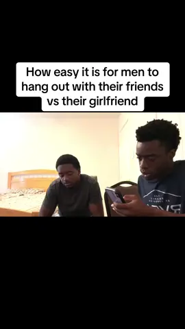 @Jaden 🙌🏾 