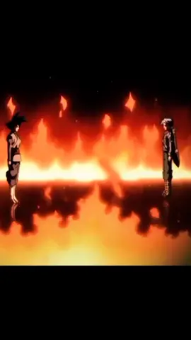 #gokublack #rolitas #foryou #fyp #edits #viral #frases #xyzbca #ssjrose #ponmeenparatitiktok #siguemeee 