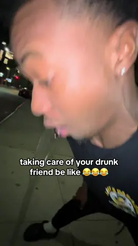 BRO TOLD ON HIMSELF FROM THE START 😂😂😂😂😂😂 WHO FELT THIS ONE ???! #fyp #comedy #zeddywill 