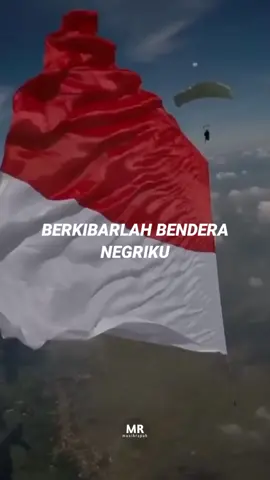 berikan do'a dan harapanmu untuk Indonesia 🇮🇩🥀 #17agustus2023 #berkibarlahbenderanegeriku #indonesia 