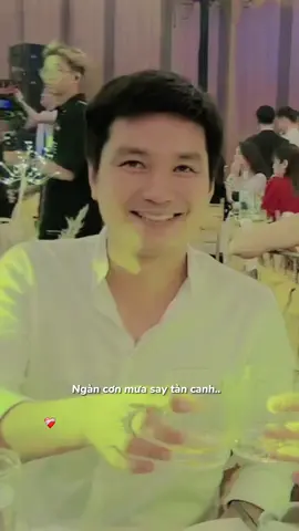 Là là là ai mà cứ cho anh … #fypシ #trending #xh #viralvideo #thinhhanh #emlaai #trungdiamond #thanhtrungdiamond 