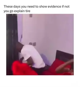 Plan B #yougoexplaintire #explain #burnaboy #comedyvideo #viral #viralvideo #tiktokcomedy #funnymemes #memes #memestiktok #evidence #fypシ #fypシ゚viral #🔥 #trending #trendingvideo #deakrock06 