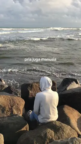 #sadstory #fyp #pain #pantai 