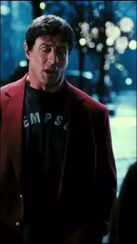 La vida golpea duro rockybalboa #motivacion #motivaciones #speech #followers #fyp #foryoupage 