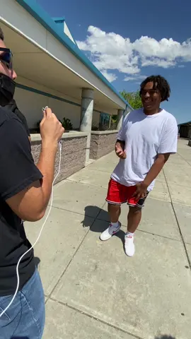 😭😭#viral #fyp #interview #height #lightskin #nocemacuh 