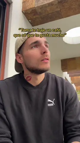 Es que si 