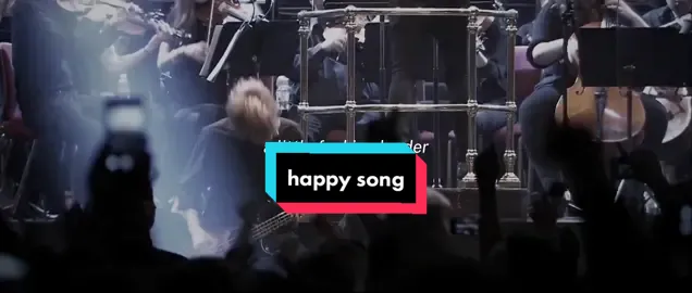BMTH-HAPPY SONG🔥 (live at royal albert hall) #bringmethehorizon #bmthhappysong #happysong #oliversykes #olisykes #olobersykes #bringmethehorizonfan #royalalberthall #music #metalcore #masukberanda #foryou #fyp #fypシ 
