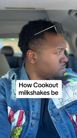 You cant tell me that aint ice cream… #BlackTikTok #oneminute #fyp #treztiwaun 
