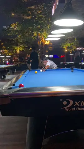 🎱👀 #billiarjogja 