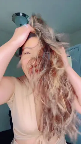 Twirling through life in this adorable ruffle dress! 💃🌸 #DanceWithJoy #RuffleDelight #viral #DanceMovesOnWheels #fyp #foryourpage #mexican #california #viraltiktok #ViralDance #TikTokTrends #ChallengeAccepted #FunnyMoments #LifeHacks #DIYProjects #Love 