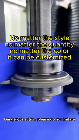 #sourceFactory #cushioncustomization #warehousepacking #factoryjob 
