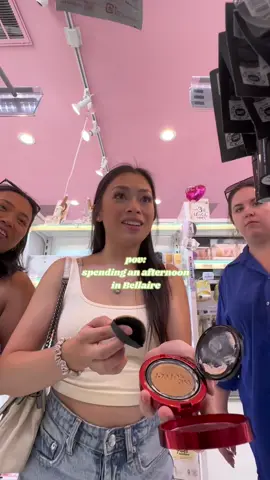 Watch us spend an afternoon in bellaire! Didnt go to hmart this time 😤 just a typical afternoon with the besties 💗🧋🍣  #fyp #foryou #houston #houstontx #htx #fy #houstonbellaire #houstonbellairefoodspots #houstonbellairefood #houstonbellairespots #houstonbellaireboba #bobaspots #houstonthingstodo #houstonplacestogo #thingstodohouston #placestogohouston #houstonplacestoeat #placestoeathouston #sushi #houstonsushi #houstonsushispots #sushirestaurant #houstonsushirestaurant #houstonboba #houstonbobashop #houstombobaspots #bobatea #taipca #sushilover 