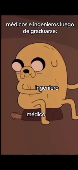 si somos #fyp #paratii #xyzbca #foryoupage #memes #humor #estudiantedemedicina💉💊 #ingenieria #medicina #humormedico #humoringenieros 