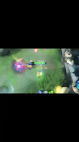 #mlbbhighlights #nextforu #MobileLegends:BangBang #အဲ့လို 