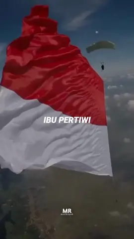 Harapan demi harapan setiap tahun akan terwujud untuk ibu Pertiwi lebih baik🥀🇮🇩 #ibupertiwi #17agustus2023 #indonesia #musikrapuh 