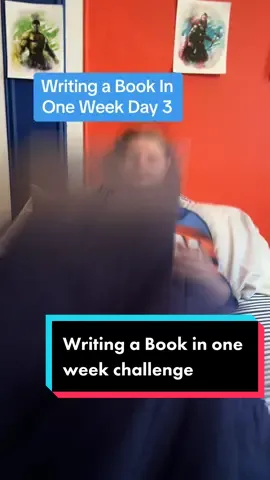 Im so sorry I almost forgot to post this. I’ve been super busy writing! How much do you typically write during a week? #writing #writer #writingchallenge #writertok #writertokers #writertoker #authortok #author #aspiringauthor #writingabook 