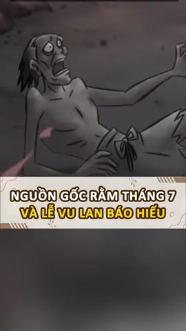 Ngày rằm tháng 7 (âm lịch) là một ngày đặc biệt trong văn hóa truyền thống của người dân Việt Nam. Đây là dịp để tưởng nhớ và báo hiếu đến cha mẹ, ông bà, tổ tiên đã quá vãng. Trong tháng này, các gia đình thường đến chùa tham dự lễ Vu lan báo hiếu, làm các việc thiện lành như: phóng sinh, bố thí, cúng dường, cầu siêu và hồi hướng công đức phước lành đến cho linh hồn ông bà, cha mẹ, tổ tiên. Đây là việc làm thiết thực giúp cho người đã mất nhận được nhận phần phước lành từ người còn sống, để sớm thoát cảnh khổ, mà được tái sinh về cảnh giới an lành, hạnh phúc. #ramthang7  #vulan  #xatoivongnhan #thaythichtructhaiminh  #bavangpagoda  #kysutamlinh  #baituso8 @bavangstrange  @bavangpagoda