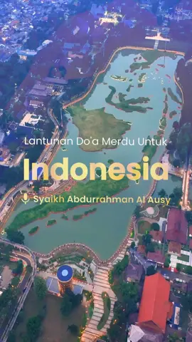 Dirgahayu Republika Indonesia Ke 78 #hut #hutri78 #hutrike78 #hutrike78indonesia🇲🇨 #indonesia #indonesia🇮🇩 #indonesianidol #indonesiatiktok #doa #doauntuknegeri #danoealfarisi 