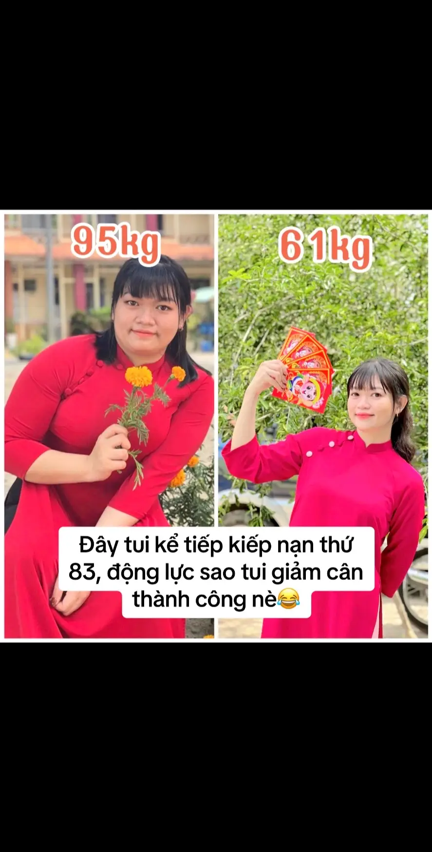 Đó này kể thêm nên t kêu là kiếp nạn 63 ngoại truyện nha bây ơi😂😂😂😂#hànhtrìnhgiảmcân #xuhuong #giamcan #giamcanthanhcong #healthy #chuppy 