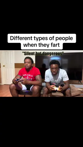 @Jaden 🙌🏾 
