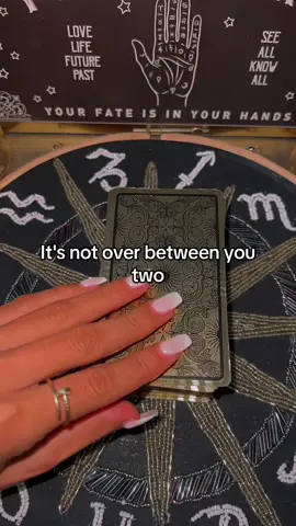 Psychic love sessions available link in bio to book📲❤️🔮 #fyp #ex #tarot #tarotcards #soulmate #twinflame #tarotreading # Love #psychic #oraclereading #witchtok #spritivaltok #spells