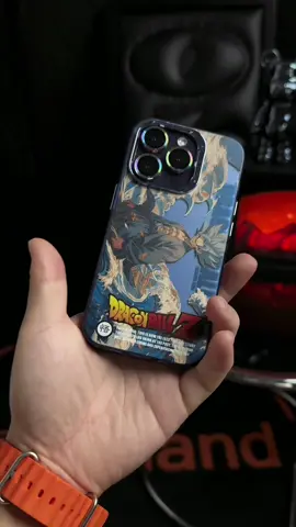 Khét lắm #nghienop #oplungchongsoc #oplungiphone #oplung #oplungdragonball 