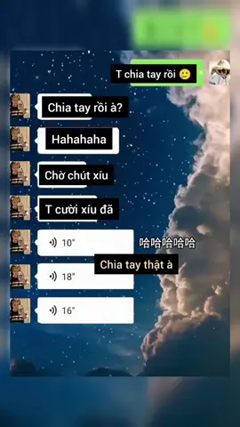 tôi khi nghe đứa bạn thân chia tay kiểu 🤣#fyp #LearnOnTikTok #tựhọctiếngtrung #họctiếngtrung #từvựngtiếngtrung #搞笑视频 #xhtiktok #funny 