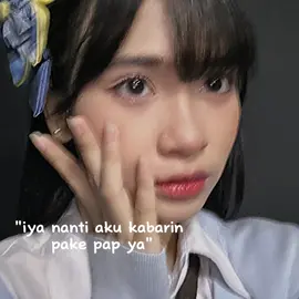 aduhhh non><#jkt48newera #florajkt48 #fyp 