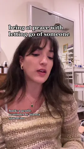 changing up my content a bit :) #agentlereminder #selfhelp #selflove #lettinggo #toxicrelationship #MentalHealth #relationshipadvice #LifeAdvice #peaceofmind 